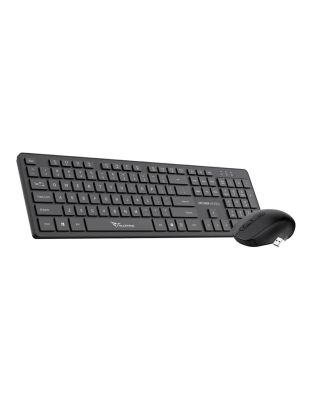 Alcatroz_Xplorer_Air_3300_Wireless_Keyboard_and_Mouse