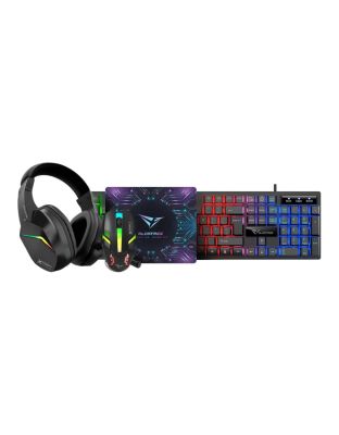 Alcatroz_X-Craft_Basecamp_4-in-1_Wired_Gaming_Combo