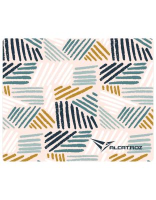Alcatroz_Hatchwork_Mousepad