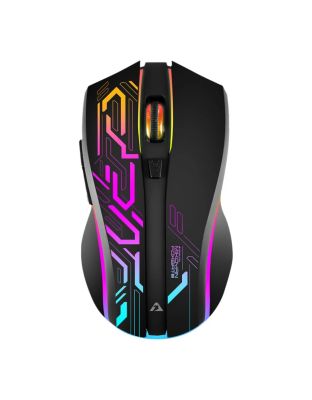 Armaggeddon_Mikoyan_Foxbat-III_Neoglyph_Wireless_Gaming_Mouse