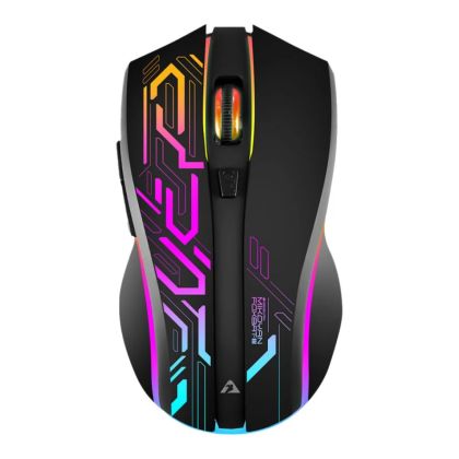 Armaggeddon_Mikoyan_Foxbat-III_Neoglyph_Wireless_Gaming_Mouse
