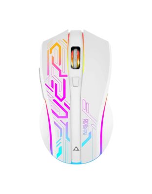 Armaggeddon_Mikoyan_Foxbat-III_Neoglyph_Wireless_Gaming_Mouse