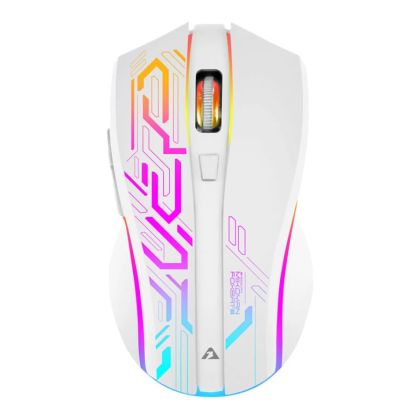 Armaggeddon_Mikoyan_Foxbat-III_Neoglyph_Wireless_Gaming_Mouse
