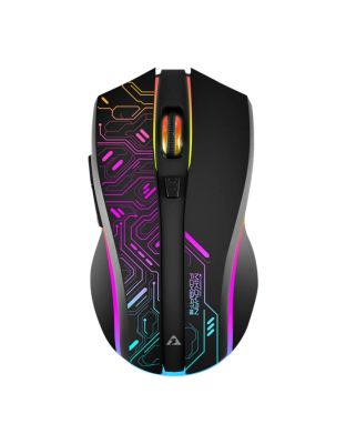 Armaggeddon_Mikoyan_Foxbat-III_Cyberpunk_Wireless_Gaming_Mouse