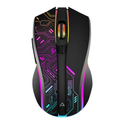 Armaggeddon_Mikoyan_Foxbat-III_Cyberpunk_Wireless_Gaming_Mouse