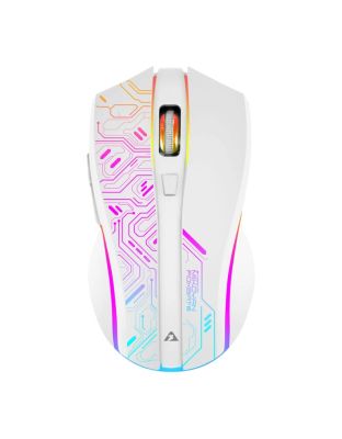 Armaggeddon_Mikoyan_Foxbat-III_Cyberpunk_Wireless_Gaming_Mouse