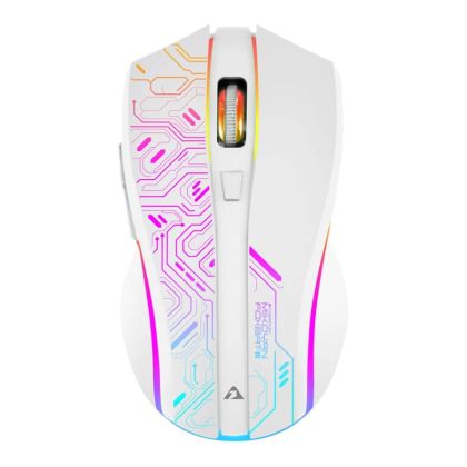 Armaggeddon_Mikoyan_Foxbat-III_Cyberpunk_Wireless_Gaming_Mouse