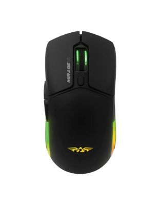 Armaggeddon_Mirage-VI_Bluetooth_Wireless_Gaming_Mouse