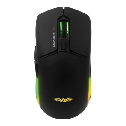 Armaggeddon_Mirage-VI_Bluetooth_Wireless_Gaming_Mouse