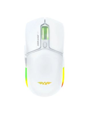 Armaggeddon_Mirage-VI_Bluetooth_Wireless_Gaming_Mouse