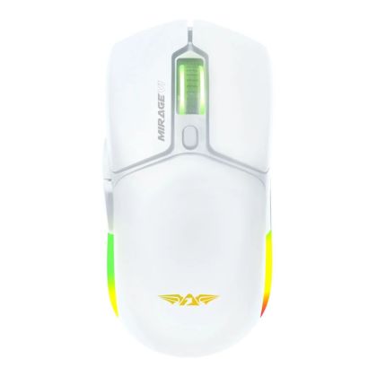 Armaggeddon_Mirage-VI_Bluetooth_Wireless_Gaming_Mouse
