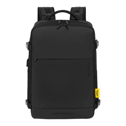 Armaggeddon_Nomad_15_Multi-Functional_Travel_Backpack