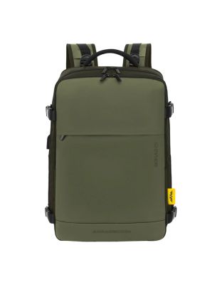 Armaggeddon_Nomad_15_Multi-Functional_Travel_Backpack