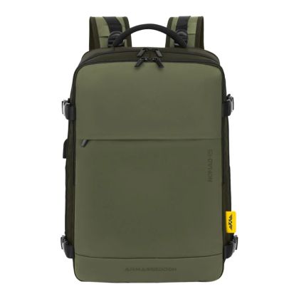 Armaggeddon_Nomad_15_Multi-Functional_Travel_Backpack