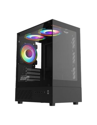 Armaggeddon_Aquaron_Duplex_2_Chroma_MicroATX_Gaming_Case