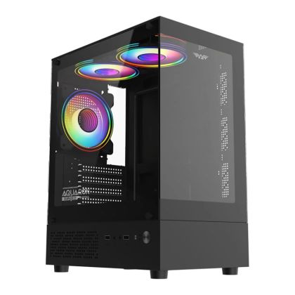 Armaggeddon_Aquaron_Duplex_2_Chroma_MicroATX_Gaming_Case