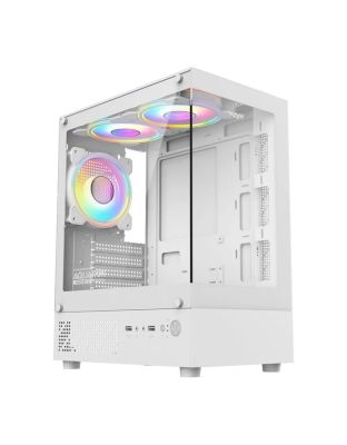 Armaggeddon_Aquaron_Duplex_2_Chroma_MicroATX_Gaming_Case