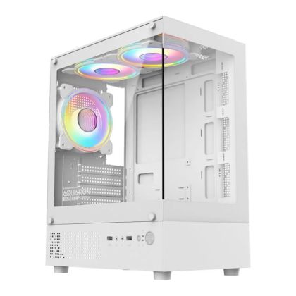 Armaggeddon_Aquaron_Duplex_2_Chroma_MicroATX_Gaming_Case