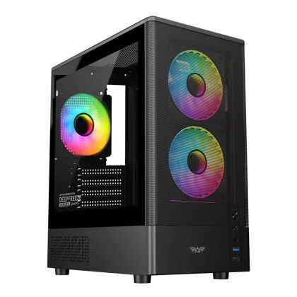 Armaggeddon_DeepFreeze_Duplex_2_Chroma_MicroATX_Gaming_Case
