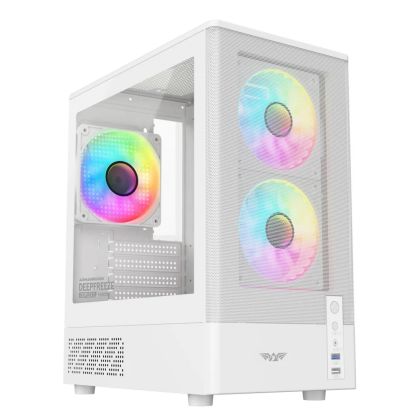 Armaggeddon_DeepFreeze_Duplex_2_Chroma_MicroATX_Gaming_Case