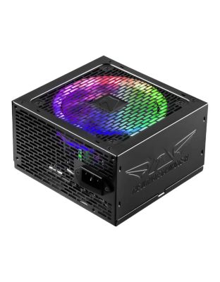 Armaggeddon_Voltron_D500_RGB_500W_Pure_Rated_PSU