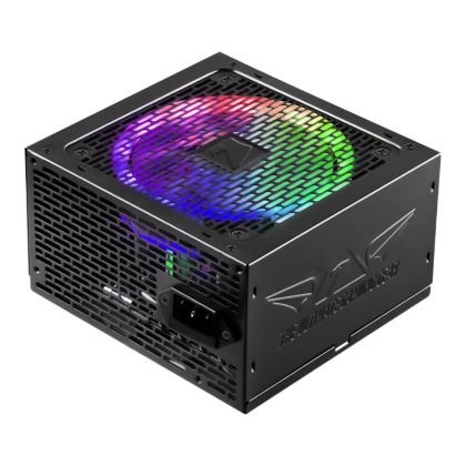 Armaggeddon_Voltron_D500_RGB_500W_Pure_Rated_PSU