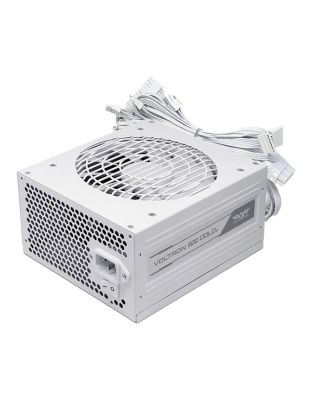Armaggeddon_Voltron_Gold_600_80_Plus_600W_Power_Supply