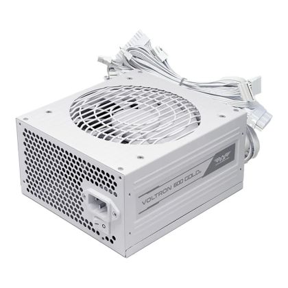 Armaggeddon_Voltron_Gold_600_80_Plus_600W_Power_Supply