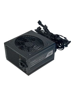 Armaggeddon_Voltron_Gold_600_80_Plus_600W_Power_Supply