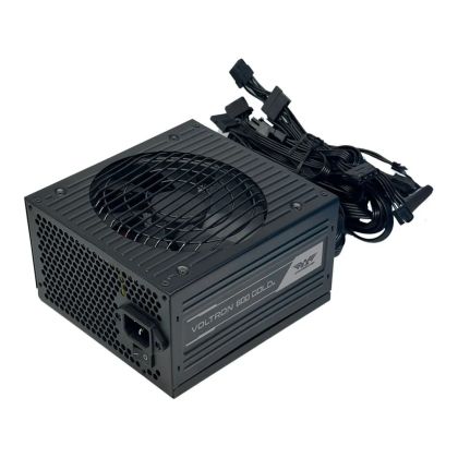 Armaggeddon_Voltron_Gold_600_80_Plus_600W_Power_Supply