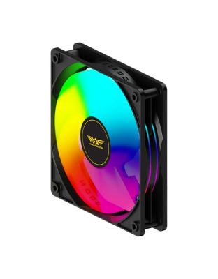Armaggeddon_ARGB_Kit_6000_Pro_Cooling_12cm_Fan_Kit