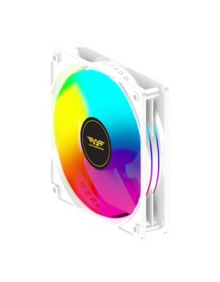 Armaggeddon_ARGB_Kit_6000_Pro_Cooling_12cm_Fan_Kit
