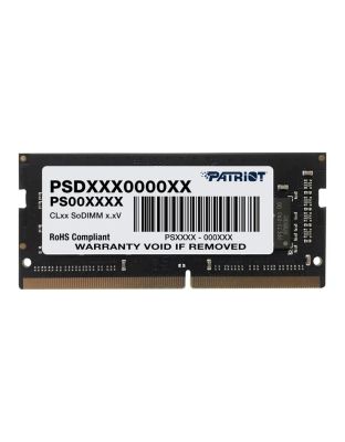 Patriot_Signature_Line_8GB_DDR4_3200MHz_Notebook_Memory