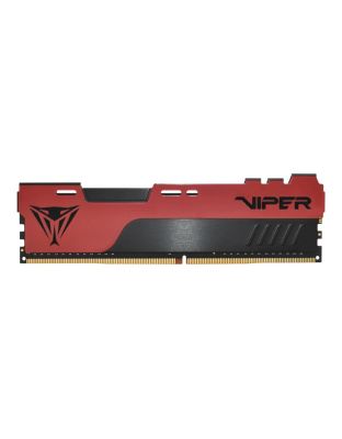 Patriot_Viper_Elite_II_DDR4_32GB_3200Mhz_Gaming_Memory
