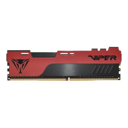 Patriot_Viper_Elite_II_DDR4_32GB_3200Mhz_Gaming_Memory