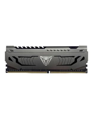 Patriot_Viper_Steel_DDR4_16GB_3200MHz_Gaming_Memory