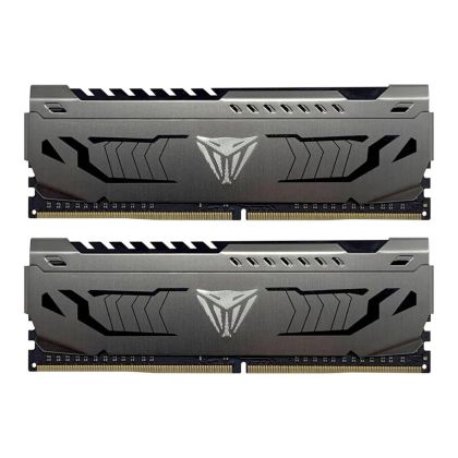 Patriot_Viper_Steel_DDR4_32GB_2x16GB_3200MHz_Kit