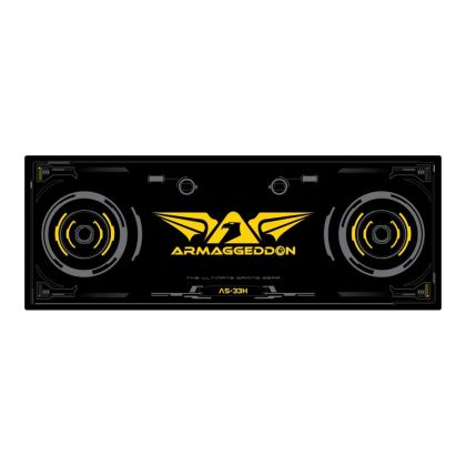Armaggeddon_Assault_AS-33H_Extra_Large_Mouse_Mat