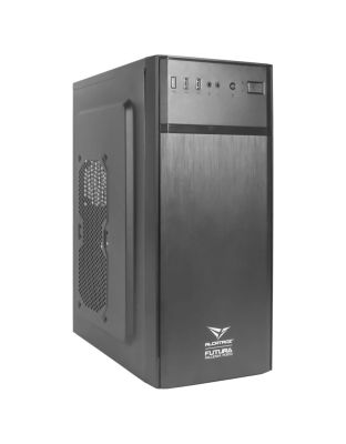 Alcatroz_Futura_Millenia_ECO_M300_Case_with_Voltron_250_S_PSU