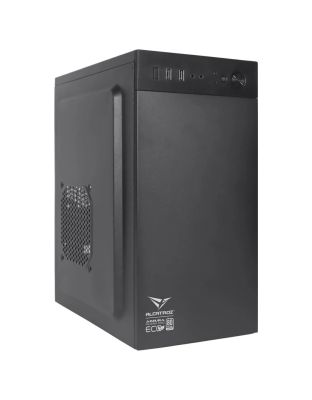 Alcatroz_Azzura_Millenia_ECO_M100_Case_with_Voltron_250_S_PSU
