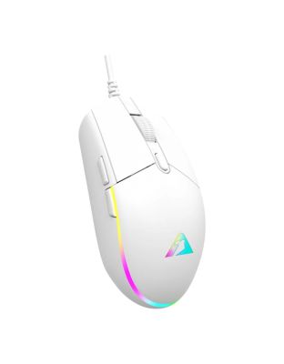 Armaggeddon_Raven_III_Sigma_Wired_Gaming_Mouse