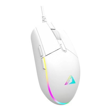 Armaggeddon_Raven_III_Sigma_Wired_Gaming_Mouse