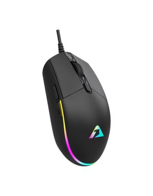 Armaggeddon_Raven_III_Sigma_Wired_Gaming_Mouse