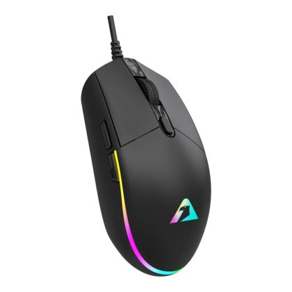 Armaggeddon_Raven_III_Sigma_Wired_Gaming_Mouse