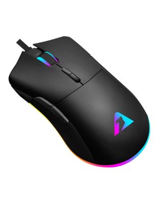 Armaggeddon_Falcon_V_Wired_Gaming_Mouse