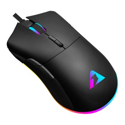 Armaggeddon_Falcon_V_Wired_Gaming_Mouse