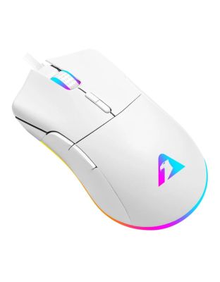 Armaggeddon_Falcon_V_Wired_Gaming_Mouse