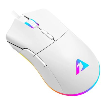 Armaggeddon_Falcon_V_Wired_Gaming_Mouse