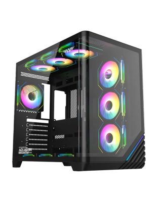Armaggeddon_Aquaron_X-Curve_GiGa_10_ATX_Gaming_Case_with_10_ARGB_Fans