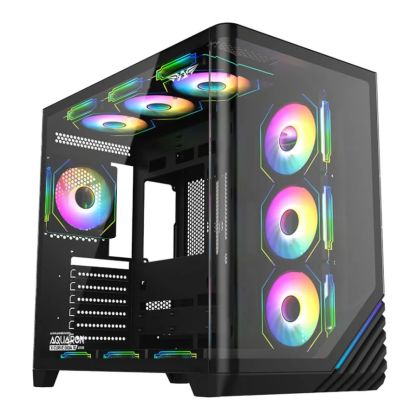 Armaggeddon_Aquaron_X-Curve_GiGa_10_ATX_Gaming_Case_with_10_ARGB_Fans